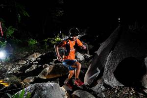 BIB: 
                            <button type="button" onclick="openModal(18616554)" class="btn btn-primary btn-sm float-right btn-popup" data-toggle="modal" data-target=".modal-high-quality">
                        <i class="fas fa-shopping-cart"></i> Add to Cart
                    </button>
                                            <button type="button" onclick="isThisMe(18616554, true)" class="btn btn-success btn-sm float-right btn-popup btn-isme hidden" data-toggle="tooltip" data-placement="bottom" title="นี่คือรูปของคุณใช่ไหม คลิกที่นี่เพื่อเอาเข้าอัลบั้ม">
                        <i class="fas fa-plus"></i> Add to album
                    </button>
                    <button type="button" onclick="isThisMe(18616554, false)" class="btn btn-warning btn-sm float-right btn-popup btn-isnotme hidden">
                        <i class="fas fa-ban"></i> Remove from album
                    </button>